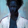 Miss_solemn_20x30in_m_thumb