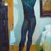Bedroom_nude_24x48in_m_thumb