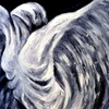 Angel_thumb