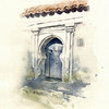 Marruecosportaldechauoencop_thumb
