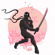 Candypillninja_card