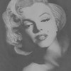 Marlyn_001_thumb