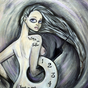 Reaperswhimsy_card