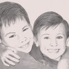 Jacobandandrew_001_-_copy_thumb