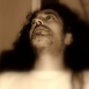 Testtoo_card