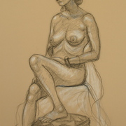 Pb190034_card