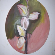 Round_earth_tone_painting_card