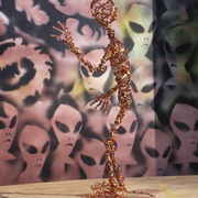 2007-12-05_01-58-56_0002_resize_card