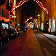 Tor05f_cj__15__card
