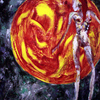 Firewoman2_thumb