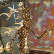 New_sculpture_card