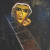 The-ladder_thumb