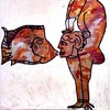 Fisch_und_frau_thumb