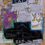 Nine-lives_xl__card
