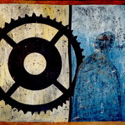 Black_circle_card
