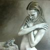 Rospoprova_luce_artif_thumb