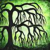 40_-green_willow_thumb