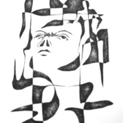 Sur_face_11