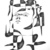 Sur_face_11