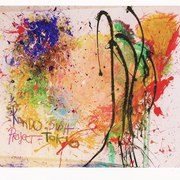 Img_0001_card