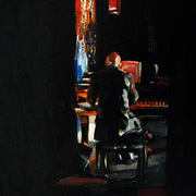 At-the-piano-valentin-willn_card