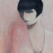 Aceo0782louisbrookspink250_card