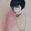Aceo0782louisbrookspink250_thumb