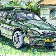 Subaru_18
