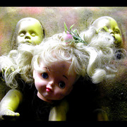 Kids_