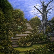 No_place_like_home_1_card