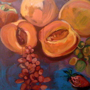 Fruit7_card