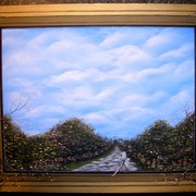 Long_journey_home_1_card