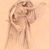 Classic_beauty_thumb