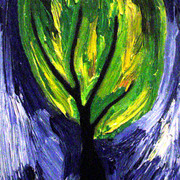 Treeeee_card