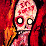 Sorry_card