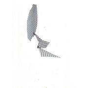 Ftill_culture_card