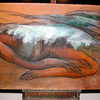 Nejla-amstrand_thumb