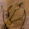 Nejla-goat_thumb