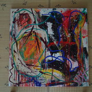 P1010026_card