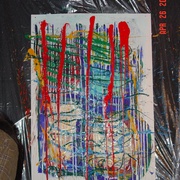 Dsc00057_card