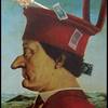 Banker_thumb