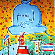 Message_love_card