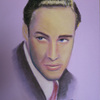 Marlonbrando_thumb