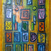 Quadronovo_card