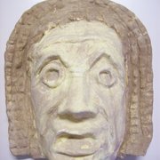 Mask1_card