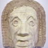 Mask1_thumb