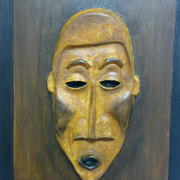 Maskafrica_card