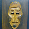 Maskafrica_thumb