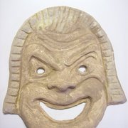 Mask2_card