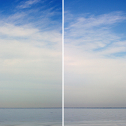 L_instant-zen_-11_card